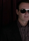 Charmed-Online-dot-NL-NipTuck6x03-1611.jpg