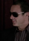 Charmed-Online-dot-NL-NipTuck6x03-1613.jpg