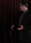Charmed-Online-dot-NL-NipTuck6x03-1614.jpg