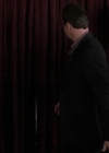 Charmed-Online-dot-NL-NipTuck6x03-1615.jpg