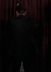 Charmed-Online-dot-NL-NipTuck6x03-1616.jpg