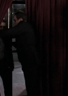 Charmed-Online-dot-NL-NipTuck6x03-1617.jpg