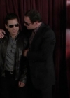 Charmed-Online-dot-NL-NipTuck6x03-1619.jpg