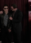 Charmed-Online-dot-NL-NipTuck6x03-1621.jpg