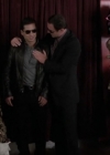 Charmed-Online-dot-NL-NipTuck6x03-1622.jpg