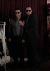 Charmed-Online-dot-NL-NipTuck6x03-1624.jpg
