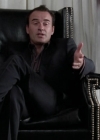 Charmed-Online-dot-NL-NipTuck6x03-1688.jpg