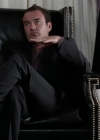 Charmed-Online-dot-NL-NipTuck6x03-1696.jpg