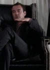 Charmed-Online-dot-NL-NipTuck6x03-1697.jpg