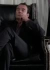 Charmed-Online-dot-NL-NipTuck6x03-1699.jpg
