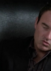 Charmed-Online-dot-NL-NipTuck6x03-1703.jpg
