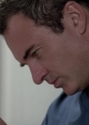 Charmed-Online-dot-NL-NipTuck6x03-1798.jpg