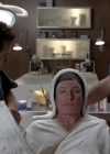 Charmed-Online-dot-NL-NipTuck6x03-1801.jpg