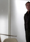 Charmed-Online-dot-NL-NipTuck6x03-2057.jpg