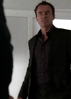 Charmed-Online-dot-NL-NipTuck6x03-2060.jpg