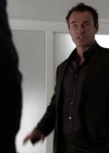 Charmed-Online-dot-NL-NipTuck6x03-2061.jpg