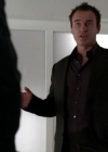 Charmed-Online-dot-NL-NipTuck6x03-2062.jpg