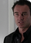 Charmed-Online-dot-NL-NipTuck6x03-2064.jpg