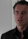 Charmed-Online-dot-NL-NipTuck6x03-2078.jpg