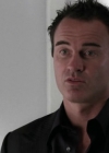 Charmed-Online-dot-NL-NipTuck6x03-2079.jpg