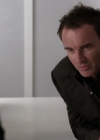 Charmed-Online-dot-NL-NipTuck6x03-2096.jpg