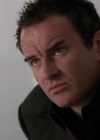 Charmed-Online-dot-NL-NipTuck6x03-2102.jpg