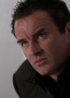 Charmed-Online-dot-NL-NipTuck6x03-2103.jpg