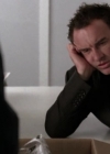 Charmed-Online-dot-NL-NipTuck6x03-2112.jpg