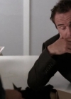 Charmed-Online-dot-NL-NipTuck6x03-2122.jpg