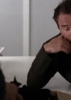 Charmed-Online-dot-NL-NipTuck6x03-2123.jpg