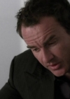 Charmed-Online-dot-NL-NipTuck6x03-2129.jpg