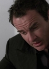 Charmed-Online-dot-NL-NipTuck6x03-2130.jpg