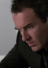 Charmed-Online-dot-NL-NipTuck6x03-2164.jpg