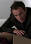 Charmed-Online-dot-NL-NipTuck6x03-2184.jpg