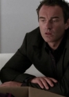 Charmed-Online-dot-NL-NipTuck6x03-2188.jpg