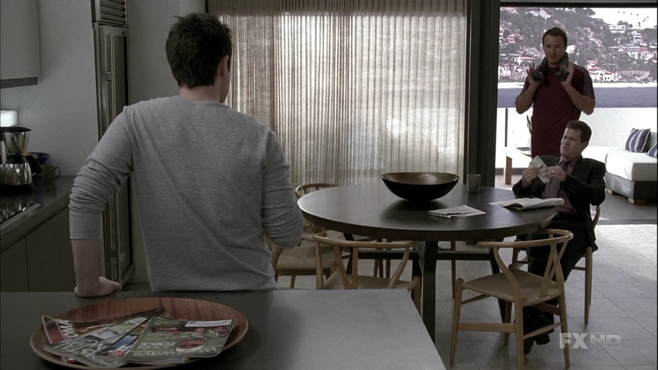 Charmed-Online-dot-NL-NipTuck6x04-0111.jpg