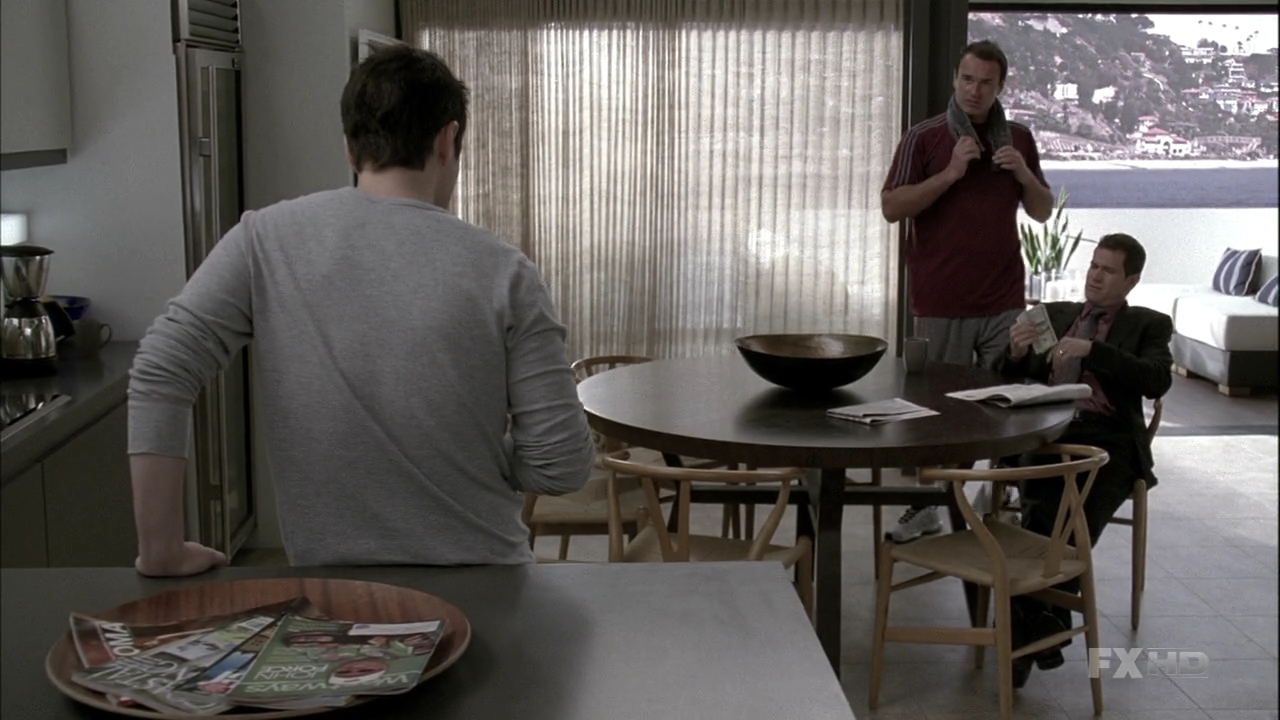 Charmed-Online-dot-NL-NipTuck6x04-0112.jpg