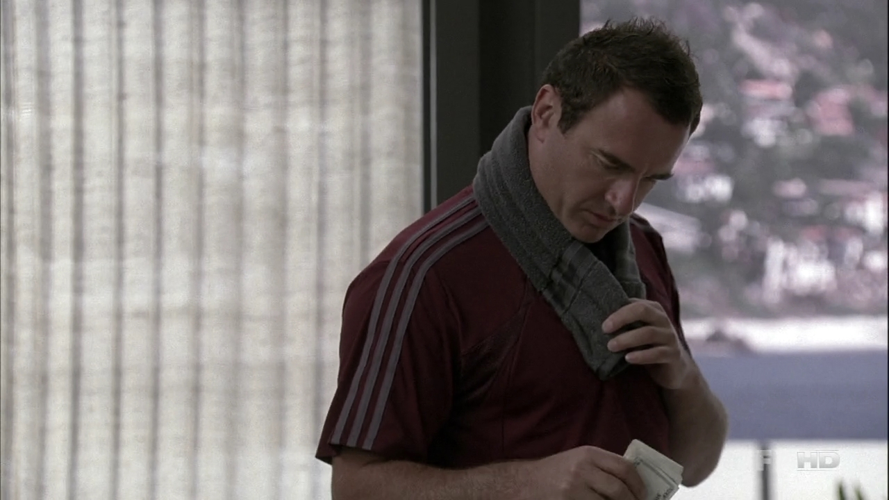 Charmed-Online-dot-NL-NipTuck6x04-0116.jpg