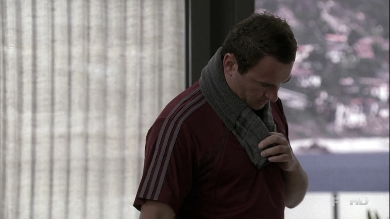 Charmed-Online-dot-NL-NipTuck6x04-0118.jpg