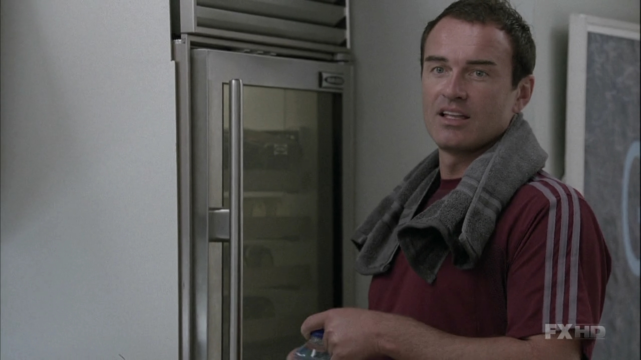 Charmed-Online-dot-NL-NipTuck6x04-0126.jpg