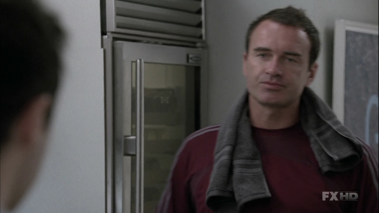 Charmed-Online-dot-NL-NipTuck6x04-0159.jpg