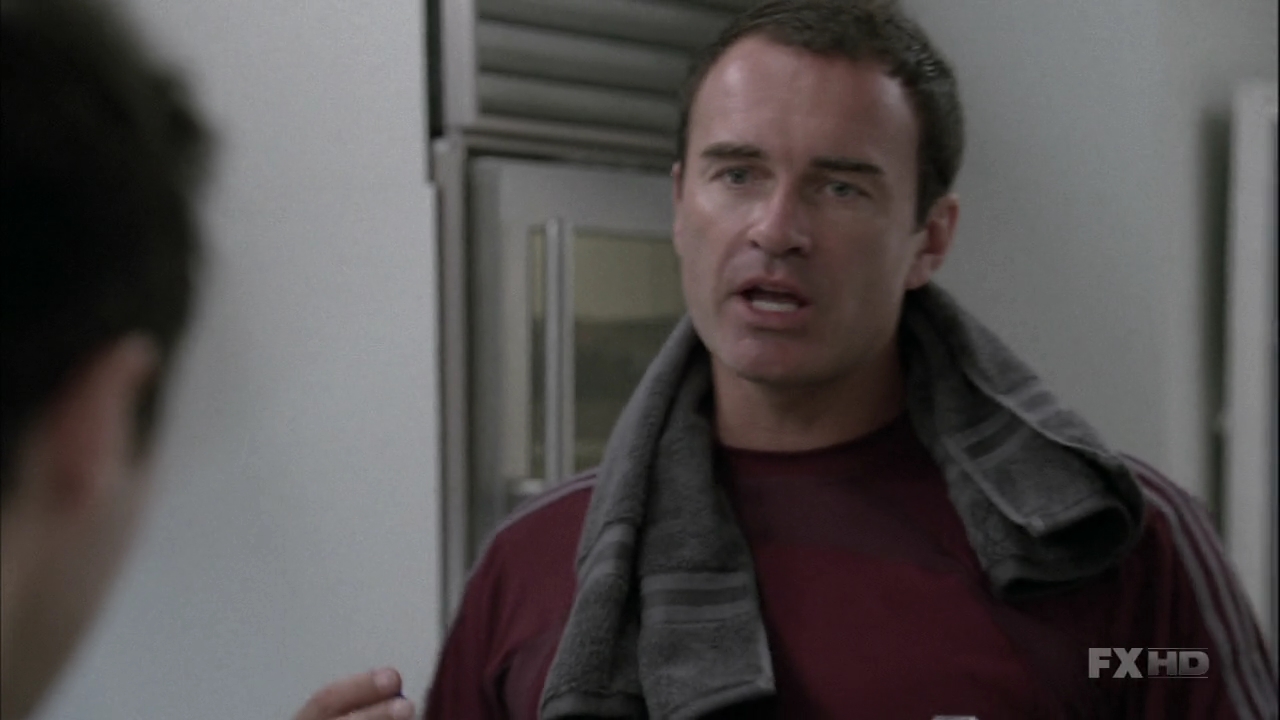 Charmed-Online-dot-NL-NipTuck6x04-0160.jpg