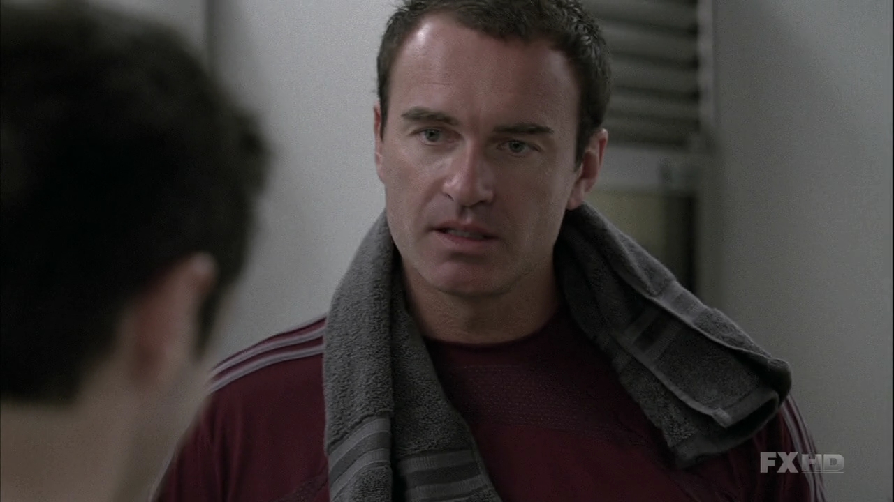 Charmed-Online-dot-NL-NipTuck6x04-0161.jpg