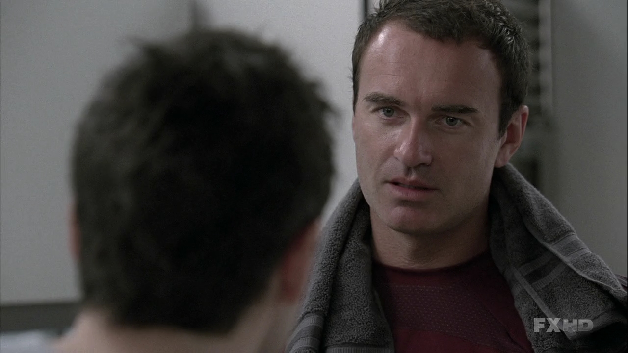 Charmed-Online-dot-NL-NipTuck6x04-0166.jpg