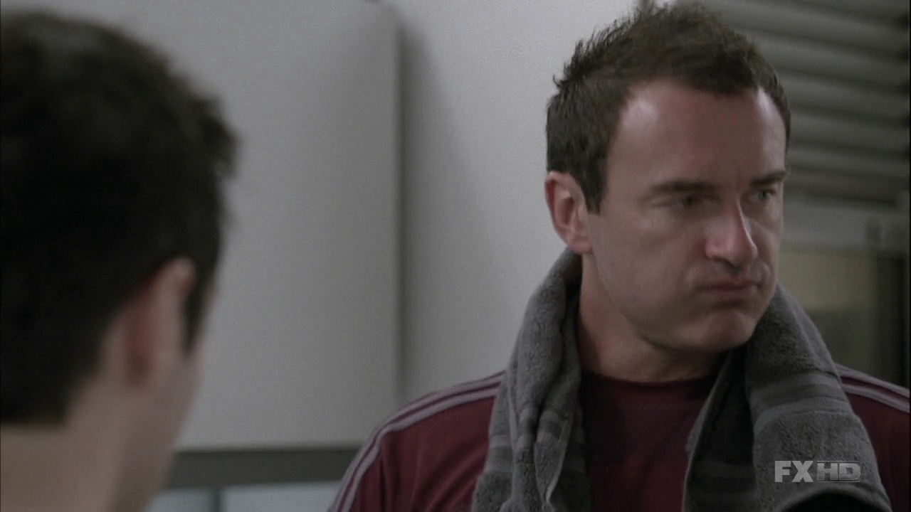 Charmed-Online-dot-NL-NipTuck6x04-0236.jpg