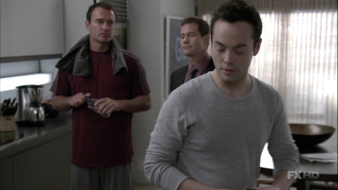 Charmed-Online-dot-NL-NipTuck6x04-0252.jpg