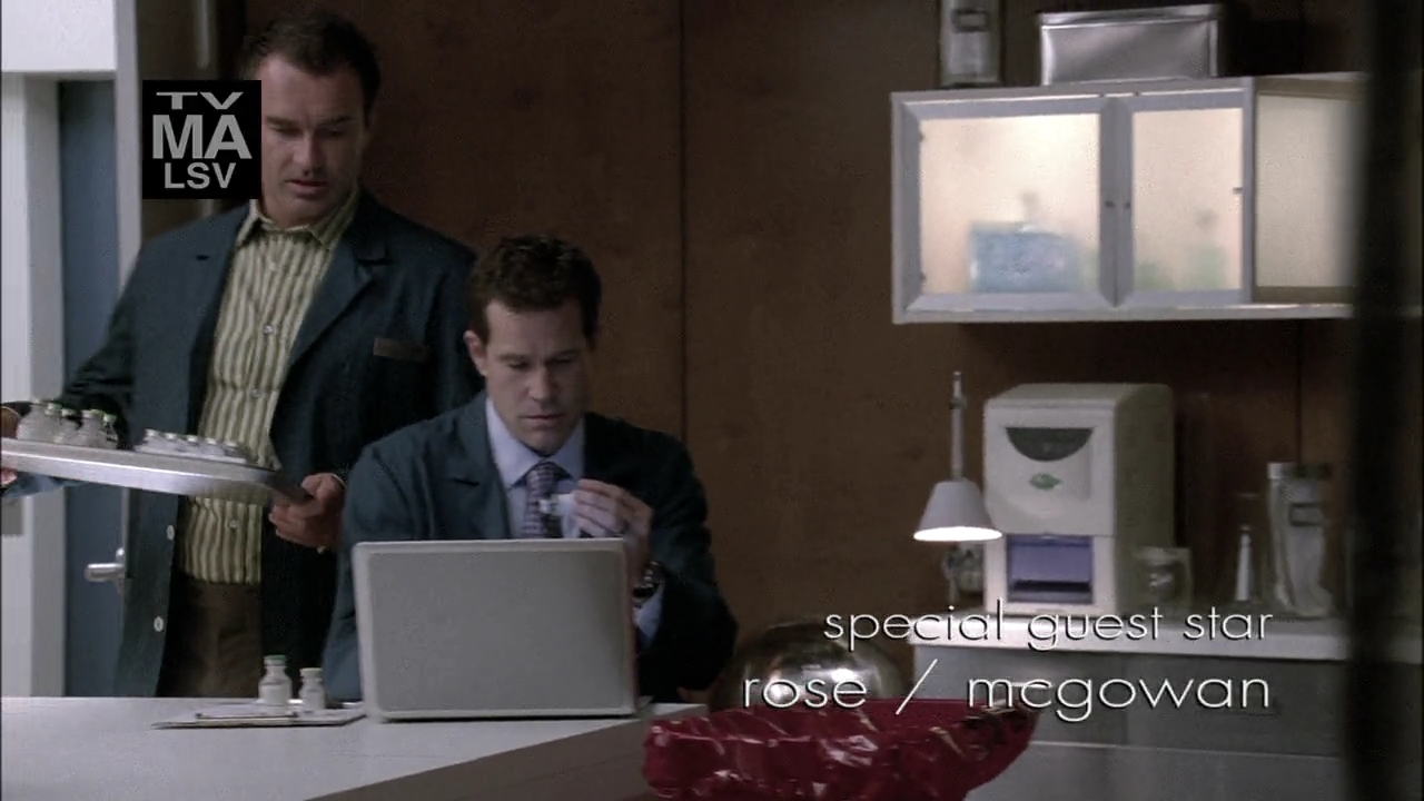 Charmed-Online-dot-NL-NipTuck6x04-0308.jpg