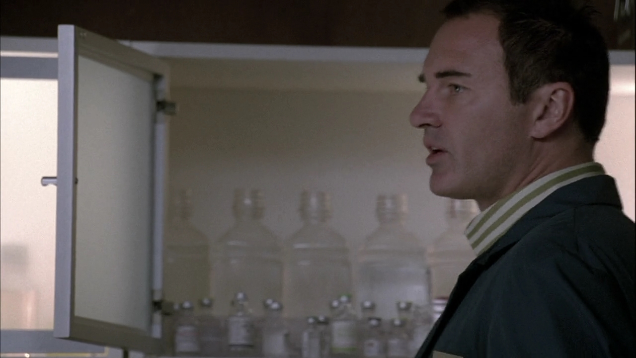 Charmed-Online-dot-NL-NipTuck6x04-0319.jpg