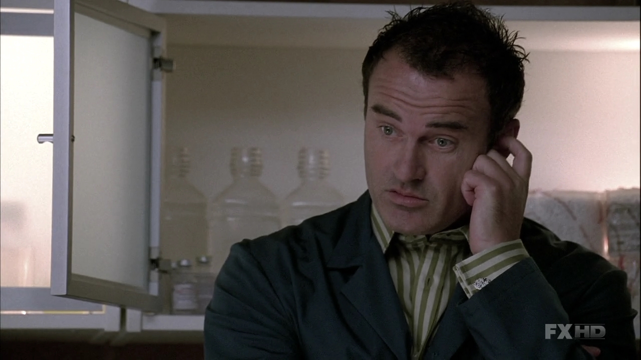 Charmed-Online-dot-NL-NipTuck6x04-0363.jpg Charmed-Online-dot-NL-NipTuck6x04-0363.jpg