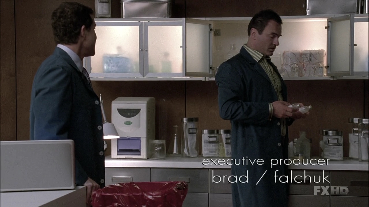 Charmed-Online-dot-NL-NipTuck6x04-0384.jpg